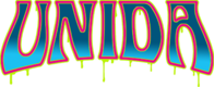 Unida