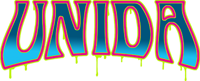 Unida
