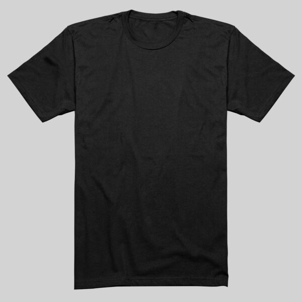 Soft Premium Tee Thumbnail