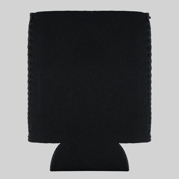 Neoprene Can Cooler Thumbnail