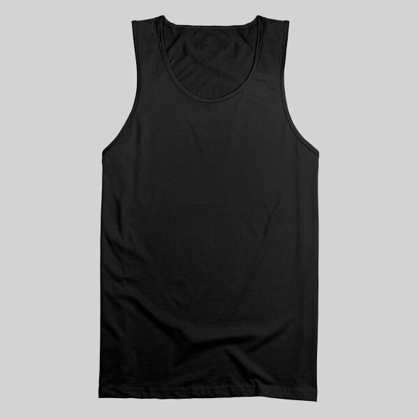 Soft Premium Tank Thumbnail